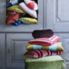 gallery-1671-for-CL150030