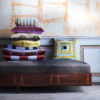 gallery-1672-for-CL150030