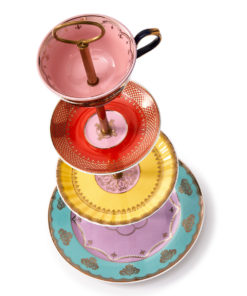 gallery-33965-for-PP230-400-623