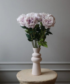 gallery-36887-for-BO0041