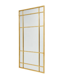 gallery-36884-for-ND15736