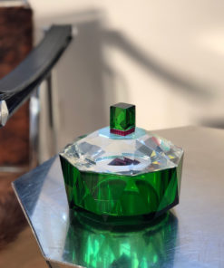 gallery-13756-for-REF0057