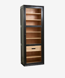 gallery-36962-for-ND2045