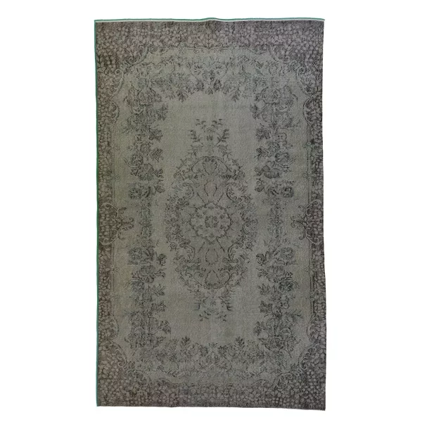 Vintage Tapis 282x166cm