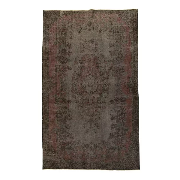 Vintage Tapis 281x170cm