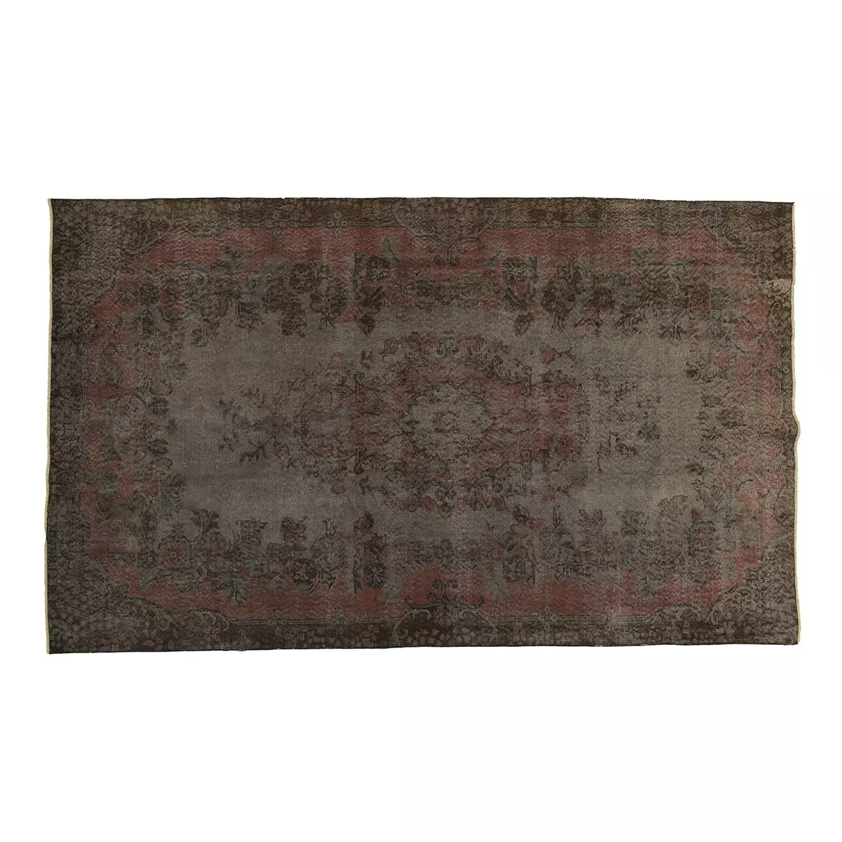 Vintage Tapis 281x170cm
