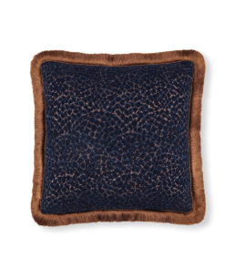 Lulu Indigo Sky 50x50cm Pute