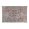 Vintage Tapis 273x174cm