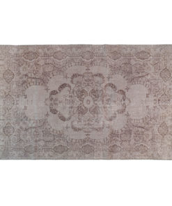 Vintage Tapis 273x174cm