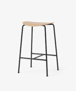 Pavilion AV37 Barstol Oak