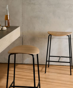 gallery-36969-for-&Trad139863A249