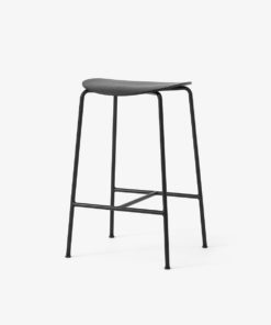 Pavilion AV37 Barstol Black Oak