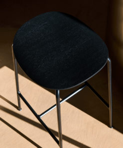 gallery-36971-for-&Trad139863A251