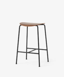 Pavilion AV37 Barstol Walnut