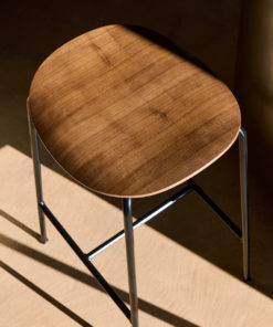 gallery-36973-for-&Trad139863A247