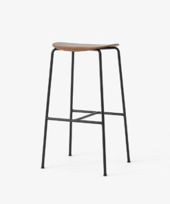 Pavilion AV38 Barstol Walnut