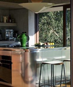 gallery-36976-for-&Trad139865A247