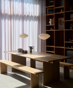 gallery-36949-for-&Trad140005A526