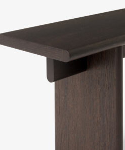 gallery-36945-for-&Trad140002A469