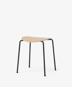 Pavilion AV36 Krakk Oak