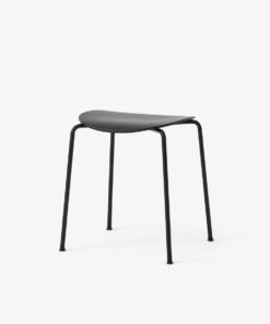 Pavilion AV36 Krakk Black Oak