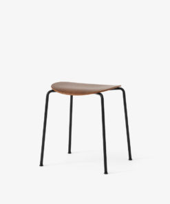 Pavilion AV36 Krakk Walnut