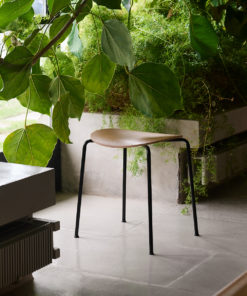 gallery-36963-for-&Trad39861A249