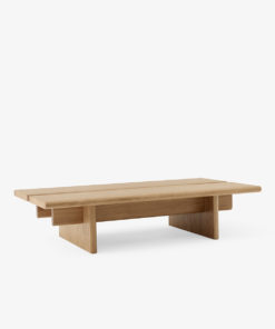 Ita OS3 Coffee Table