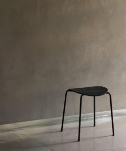 gallery-36967-for-&Trad139861A251