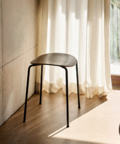 gallery-36965-for-&Trad139861A247