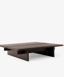 Ita OS4 Coffee Table