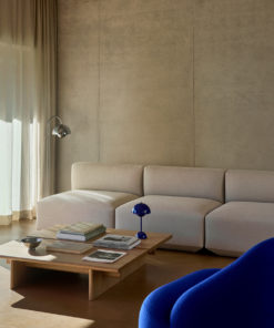 gallery-36920-for-&Trad140000A469