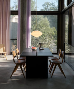 gallery-36939-for-&Trad139989A469