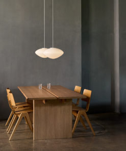 gallery-36935-for-&Trad139993A469