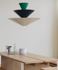 gallery-36892-for-&Trad138737A503