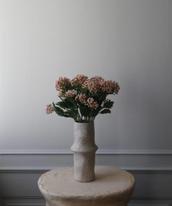 gallery-36983-for-BO0045