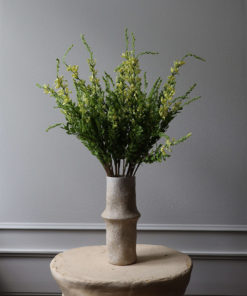 gallery-36993-for-BO0049