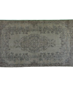 Vintage Tapis 282x166cm
