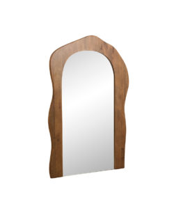 gallery-36998-for-ND15755