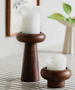 gallery-36995-for-ND2274