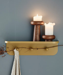 gallery-37001-for-ND2275