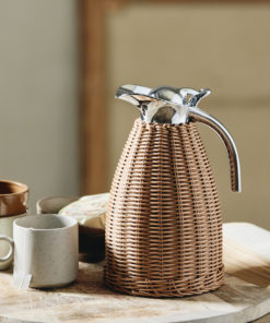 gallery-37002-for-ND7790