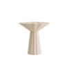 Minu Vase L