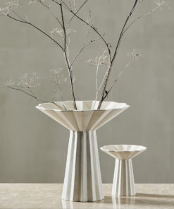 gallery-37003-for-ND6826