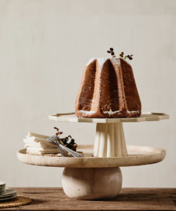 gallery-37007-for-ND6825