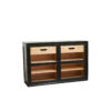 gallery-37009-for-ND2046