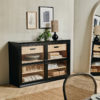 gallery-37010-for-ND2046