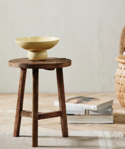 gallery-37012-for-ND4260