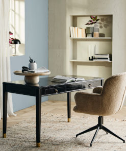 gallery-37014-for-ND6988