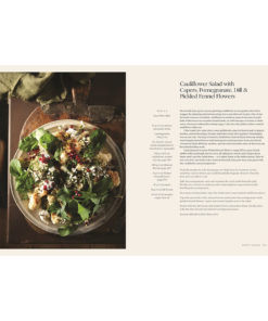 gallery-37035-for-BOK1056